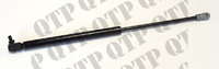 52589_Gas_Strut_Rear_Window.jpg