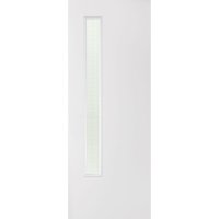 Doras---FD60-Primed-1-Glazed-ope-GW06-2040-x-926