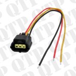 John Deere Electrical Connector