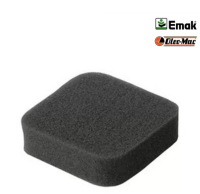 Efco Air Filter Stark 40 DB30L