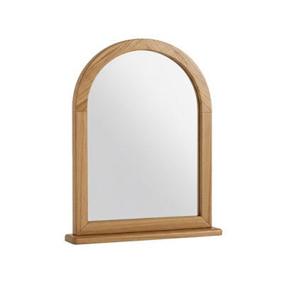 Rome Dressing Mirror 