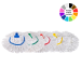200 g Hygiemix Socket Mop