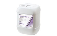 ALDEKOL DES 04 (POTATO STORE DISINFECTANT) 25lt