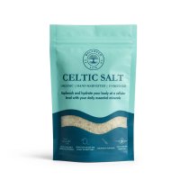 Balanced Life Ireland Celtic Salt 500g