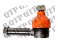 55503_Track_Rod_Outer.jpg
