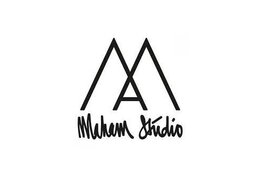 Maham Studio