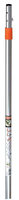 BAHCO AP 5M TELESCOPIC POLE