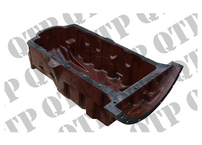 64507_Sump.jpg