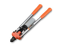 Harden 610113 17" Heavy Duty Long Arm Riveter