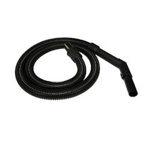 Nilfisk Saltix Family GD111 GD910 VP300 Hose Assembly Complete Compatible