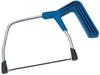 Draper Deep Frame Tile Saw