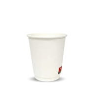 Double Wall Cup 8oz (500)