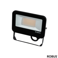 Robus Selest LEDRST1020CCT3-04 - LED