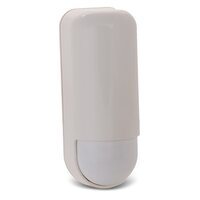 Risco 1 & 2 way wireless piccolo pir 868mhz