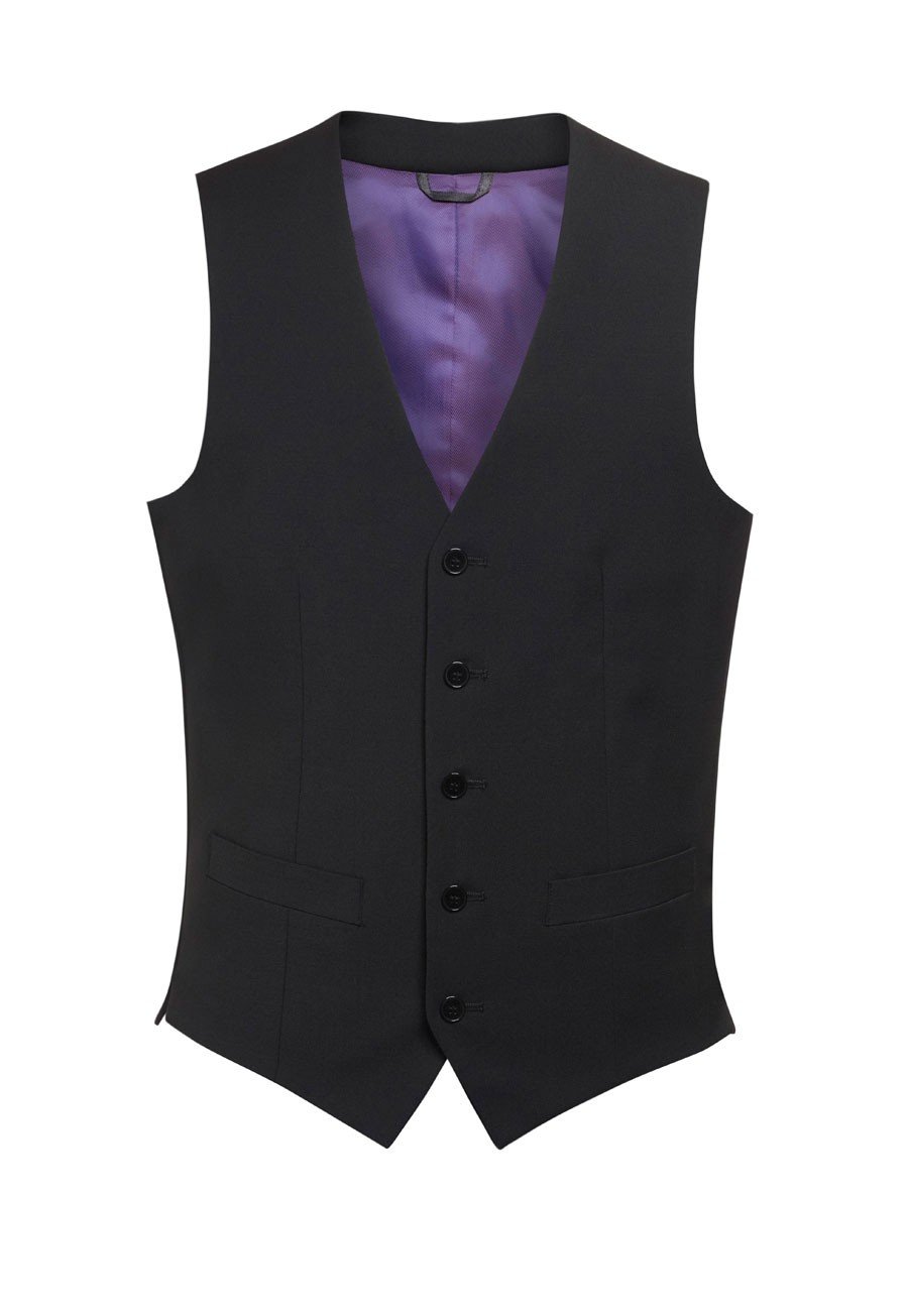 BROOK TAVERNER BUSSO WAISTCOAT