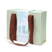 Body Collection The Gift Bag