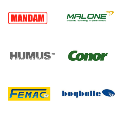 New or Used Tractors & Machinery