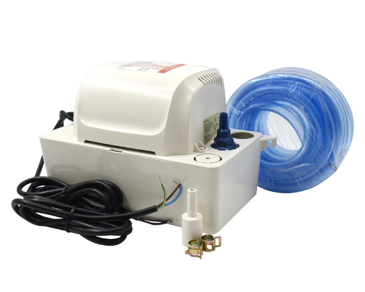 Arctic Hayes 2L Boiler Condensate Pump