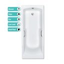 Axis-1650x430-front-panel-carronite