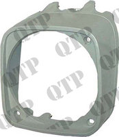 4281_Head_Lamp_Cowl_RH.jpg