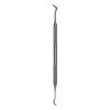 Hu Friedy Band Pusher Scaler #1