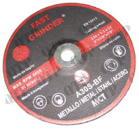 51822_Cutting_Disc_9".jpg