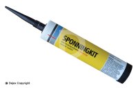 SPONNINGKIT CARTRIDGE