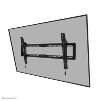Neomounts Tilt 43-86" Screen Wall Mount