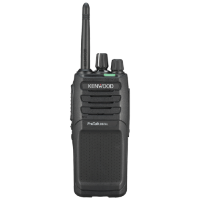 Kenwood TK-3701DE UK