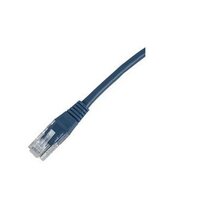CAT6 PATCH LEADS CONNECTIX