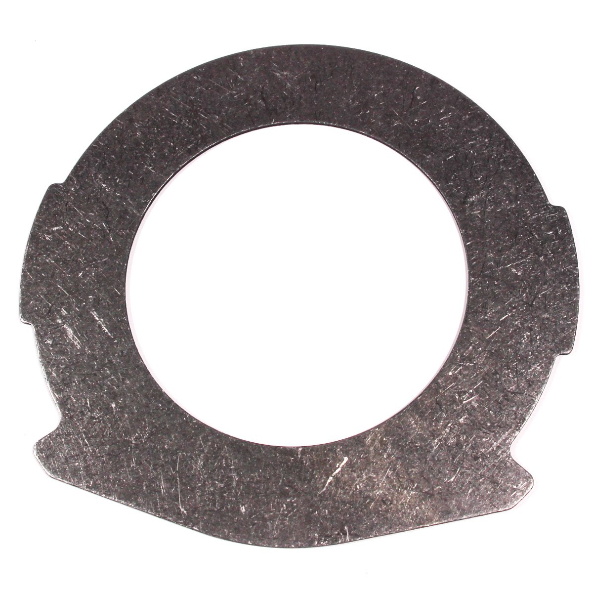 DISC - INTERMEDIATE