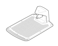 STIGA Docking Station Complete