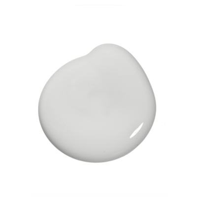 Colourtrend  Weather -  Wild Garlic 100ml