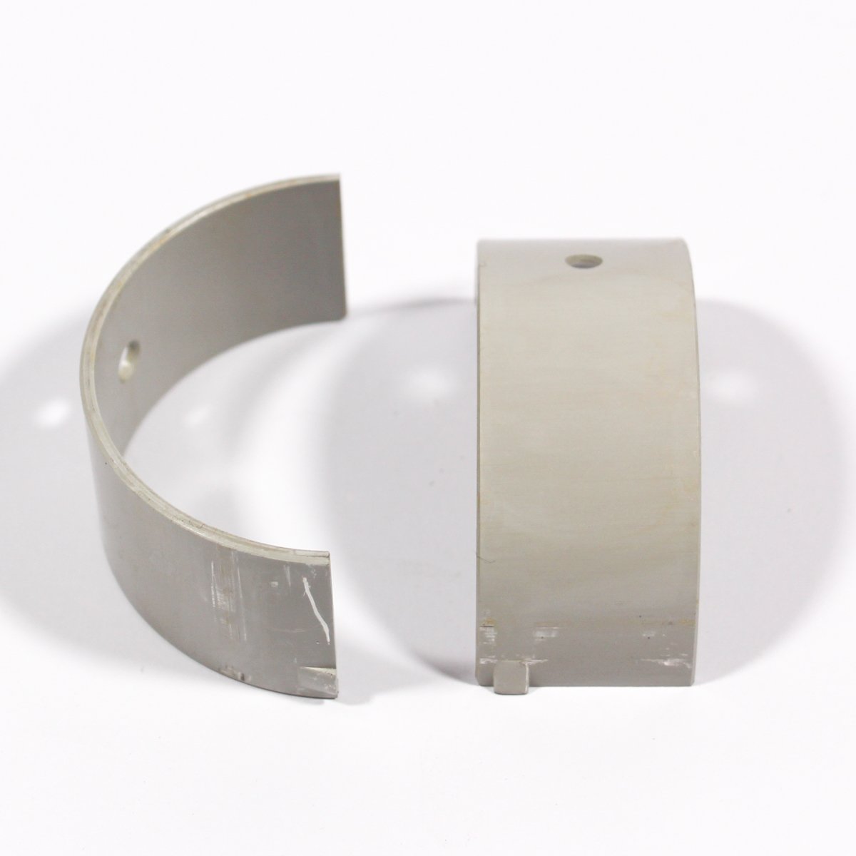 BEARING CONROD (PAIR) O/S .25MM