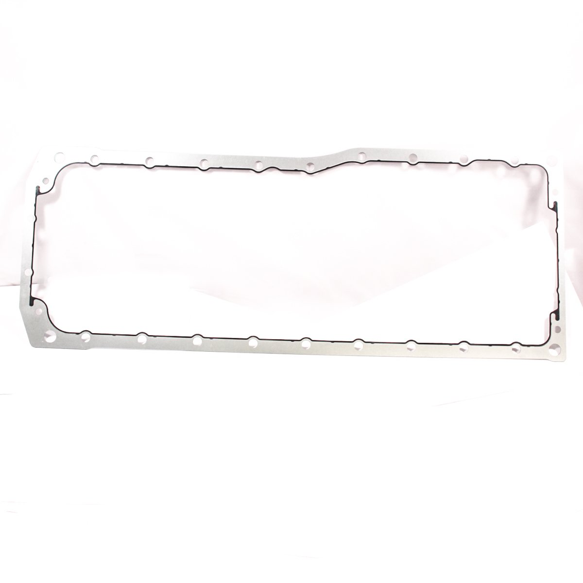 GASKET - SUMP