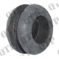 6250_Glass_To_Frame_Grommet.jpg