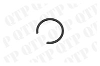 Steering Snap Ring John Deere