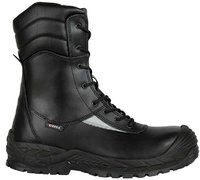 COFRA Off Shore Safety Boot S3 HRO SRC
