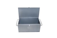 Matador Steel Toolbox 900x500x430mm