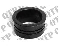 58421_Quick_Release_Coupling.jpg