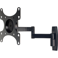 Sanus Full Motionl Bracket 15-37 MF215-B2