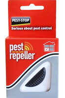 PSIR-OR ONE ROOM INDOOR REPELLER
