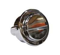 Ideal Standard SV21067 Push Button To Suit New Twico Syphon