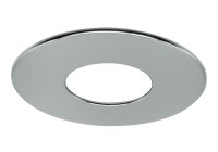 ALL LED AFD75BZ/F/PC - ICAN75 Polished Chrome Bezel