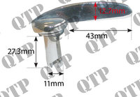 41323_Bonnet_Catch.jpg