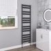 Pelago-Aluminium-Towel-Rail-1800x500mm