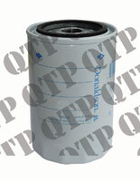 3890_Engine_Oil_Filter.jpg