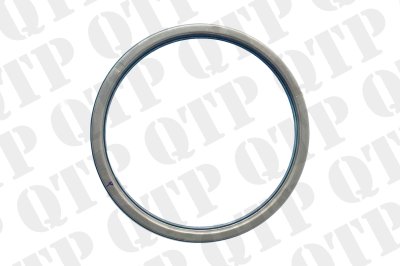 John Deere 04 Series China 580289 - Brake Piston