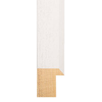 VELLUM OPEN GRAIN FSC
