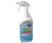 odourex odour neutraliser spray